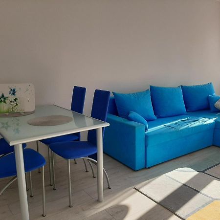 Apartament W Ladku Zdroju Przy Rynku Lądek-Zdrój Exteriér fotografie