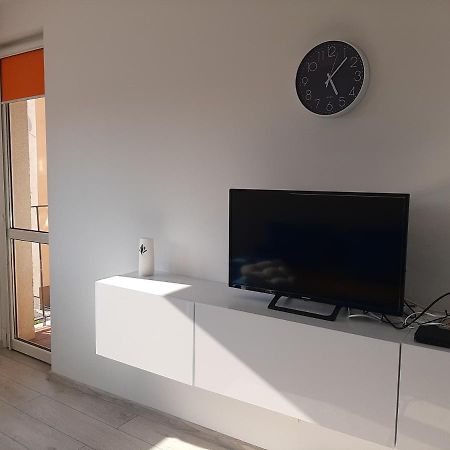 Apartament W Ladku Zdroju Przy Rynku Lądek-Zdrój Exteriér fotografie