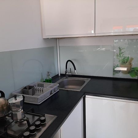 Apartament W Ladku Zdroju Przy Rynku Lądek-Zdrój Exteriér fotografie