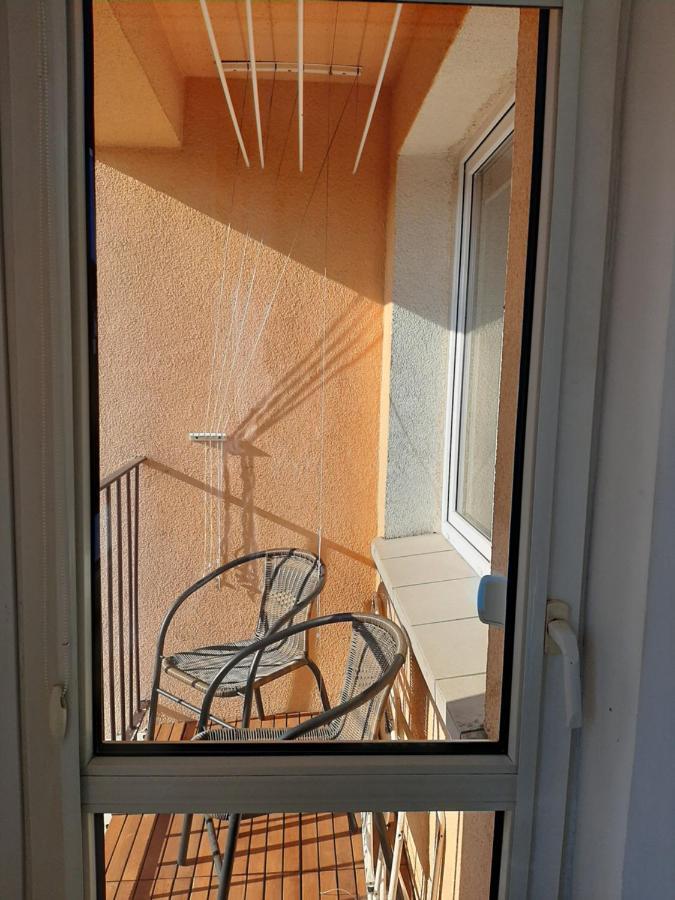 Apartament W Ladku Zdroju Przy Rynku Lądek-Zdrój Exteriér fotografie